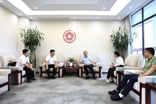 图片 2.png